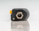 Jonard - CST-28 - Cable Stripper, 6 to 28 mm