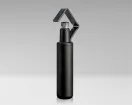 Jonard - CST-4000 - Round Cable Strip & Ring Tool for Large Cables