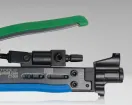 Jonard - CT-200 - Universal Compression Tool