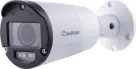 GeoVision - 86LPR00LR2812DLNU001 - GV-LPR2812-DL/LPR/LPR2812-DL/N/A/European/100000