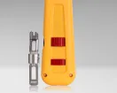 Jonard - EPD-914116 - Punchdown Tool with 66 & 110 Combined Blade