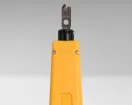 Jonard - EPD-914630 - Punchdown Tool with 630 Blade