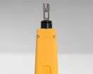 Jonard - EPD-914KR - Punchdown Tool with Krone Blade