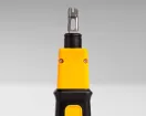 Jonard - EPDS-914116 - Punchdown Tool with Grip and 66 & 110 Combined Blade