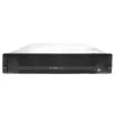 ExacqVision - IP01-64T-FARW-E -  NVR with 1 IP Enterprise License 150 max, 64TB 