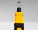 Jonard - EPDS-91466 - Punchdown Tool with Grip and 66 Blade