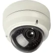 Ganz - ZN1A-DNT352XE-M - 1080p, 3-9mm, MFZ, POE/12VDC, WDR, microSD card slot, IP66