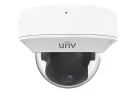 Uniview - IPC3235SB-ADZK-I0 - 5MP HD Intelligent LightHunter IR VF Dome Network Camera