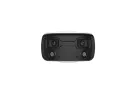 Uniview - IPC2K28SE-ADF40KMC-WL-I0 - 4K HD ColorHunter Omniview Series Fixed Bullet Network Camera