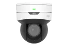 Uniview - IPC6415SR-X5UPW-VG - 5MP WDR Starlight IR Network Indoor MiniPTZ Dome Camera
