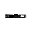 Simply 45 - S45-P312 - Punchdown Blade, 66/110 Combo Style - 1 Ea/Blister 