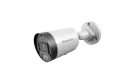 Homaxi - IPC4BF2R8-I1-TMCR - 8MP Smart Dual Light Fixed Bullet Network Camera