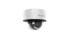 Homaxi - IPC4DF2R8-I1-TMCR - 8MP Smart Dual Light Fixed Dome Network Camera