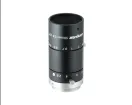 Computar - M5028-MPW3 - 6MP 2/3" 50mm F2.8 Machine Vision Lens (C-Mount)