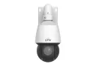 Uniview - IPC6424SR-X25-VF-B - 4MP 25x LightHunter Network PTZ Dome Camera