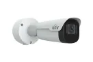 Uniview - IPC2A24SE-ADZK-I0 - 4MP Lighthunter WDR IR Network Bullet Camera