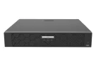 Uniview - NVR504-32B-P16 - 4 HDDs 32-ch 16 PoE 1.5U Network Video Recorder