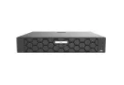 Uniview - NVR504-16B-P16-IQ - 4 HDDs 16-ch 16 PoE 1.5U Network Video Recorder