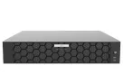 Uniview - NVR508-32B - 4K Network Video Recorder with 32 Channel
