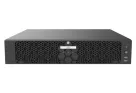 Uniview - NVR508-32E-R - 4K Network Video Recorder with 32 Channel