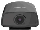 HIKVISION - DS-2XM6222G1-IM/ND(4mm)(AE) - Mobile Front Camera M12