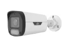 Uniview - IPC2318SR-ADF40KM-WP - UNV 8MP Wise-ISP ColorHunter Fixed Bullet Network Camera(4.0mm)