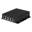 Vigitron - Vi3305 - 5-Port MaxiiNet™ Extended UTP PoE Switch, Standard Uplink