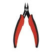 Simply 45 - S45-801 - 5" Premium Flush Cutter Tool up To 18AWG - 1Ea/Blister