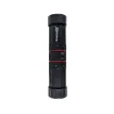 Simply 45 - S45-WP3200 - Waterproof In-Line/Splice Coupler rated for Cat5e/6/6a Shielded