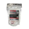 Simply 45 - S45-B002P - PROSeries Strain Relief with RED Locking Pin for all Simpy45 UTP Cat6/Cat6A RJ45 - 100pcs/bag