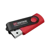 Vigitron - Vi30000 V1.0 - Network Health Monitoring Software