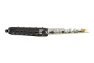 Uniview - FB-HDMI6-C - UNV 6-Channel H.265 Decoder Card