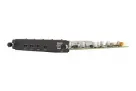 Uniview - FB-HDMI4-C - UNV 4-Channel H.265 Decoder Card