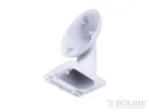 BP7029AVAIRWMB