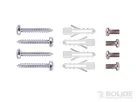 BP7029AVAIRWMB