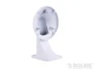 BP7029AVAIRWMB