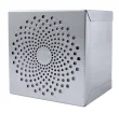 ELK - 1RT - Speaker, 30W/50W, Stainless Housing