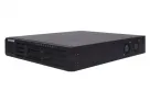 Uniview - DEU1008-IN - 8 Hard Disks Network Storage Disk Enclosure Unit