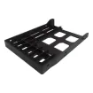 QNAP - TRAY-25-NK-BLK03 - 2.5" tray module for TRAY-35-NK-BLK05 