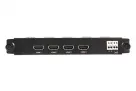 Uniview - FB-HDMI4-C - UNV 4-Channel H.265 Decoder Card