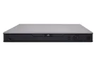 Uniview - NVR304-16E-B - 16 Channel 4 HDDs 4K NVR