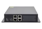 Uniview - DC5301 - Single-Channel High Definition Video Decoder