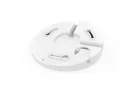 Uniview - TR-UM06-E-IN - Tilted mounting