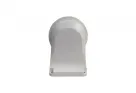 Uniview - TR-WM03-B-IN - Wall mount
