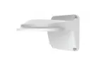 Uniview - TR-WM04-IN - 4-Inch Hemisphere Wall Mounting Bracket