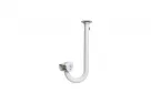 Uniview - TR-CM06-IN - Indoor Pendant Mount