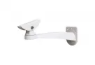 Uniview - TR-WM06-A-IN - Indoor Wall Mount