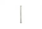 Uniview - TR-SE45-A-IN - Ceiling mount (500 mm ,need adapter)