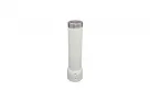 Uniview - TR-SE45-IN - Pendent  mount (200 mm ,need adapter)