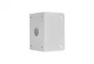 Uniview - TR-UC08-B-IN(Al Alloy) - PTZ Dome Corner Mount